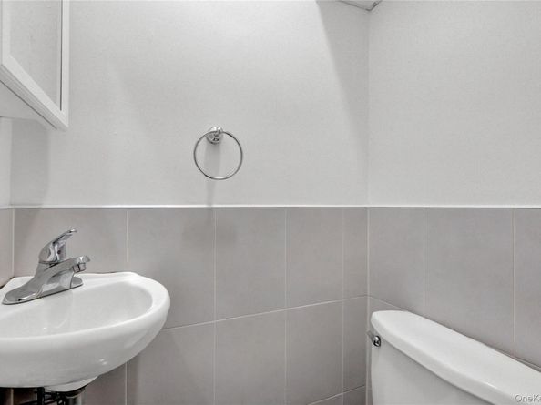 83-27 Commonwealth Boulevard, Bellerose NY 11426