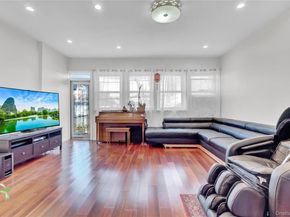 83-27 Commonwealth Boulevard, Bellerose NY 11426