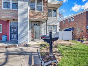 83-27 Commonwealth Boulevard, Bellerose NY 11426