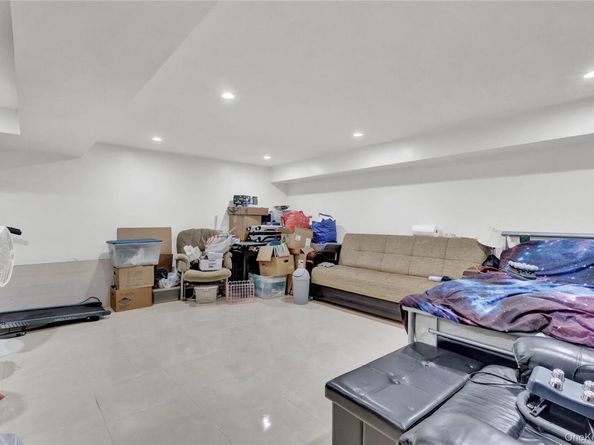 83-27 Commonwealth Boulevard, Bellerose NY 11426