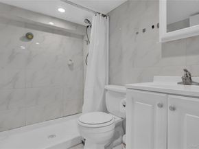 83-27 Commonwealth Boulevard, Bellerose NY 11426