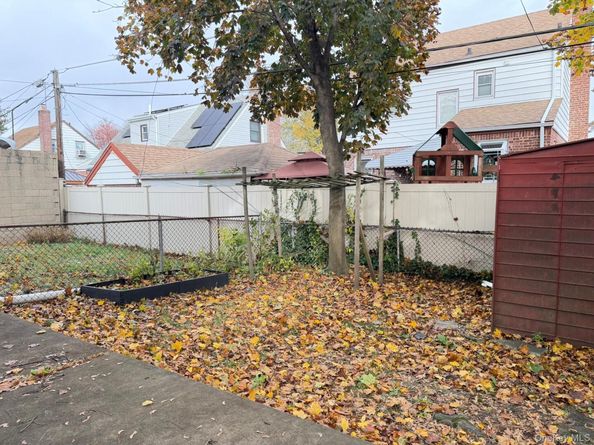 83-27 Commonwealth Boulevard, Bellerose NY 11426