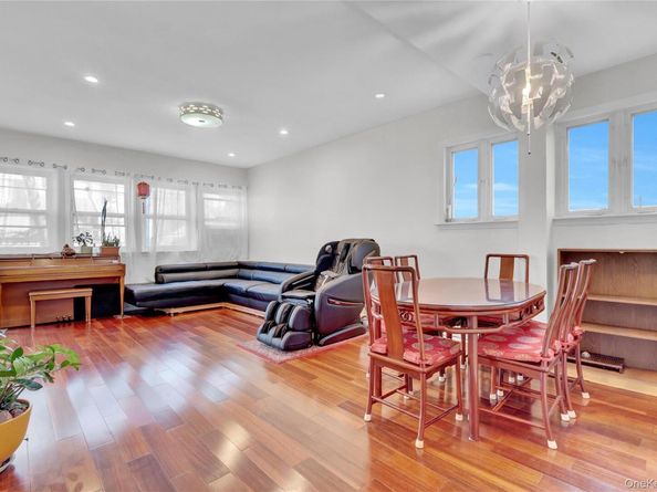 83-27 Commonwealth Boulevard, Bellerose NY 11426