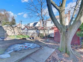 83-27 Commonwealth Boulevard, Bellerose NY 11426