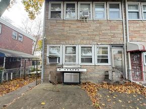 83-27 Commonwealth Boulevard, Bellerose NY 11426