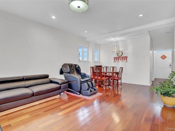 83-27 Commonwealth Boulevard, Bellerose NY 11426