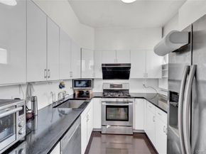 83-27 Commonwealth Boulevard, Bellerose NY 11426