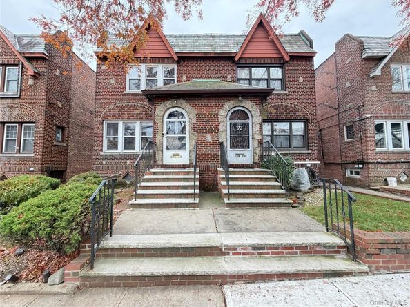 206-12 50th Avenue, Bayside NY 11364