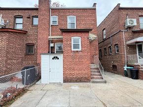 206-12 50th Avenue, Bayside NY 11364