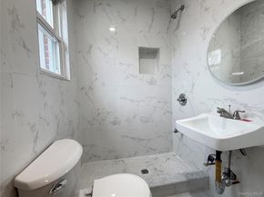 206-12 50th Avenue, Bayside NY 11364