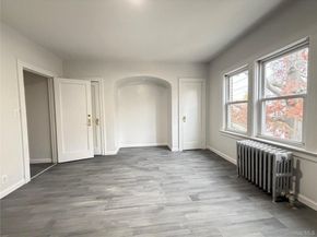 206-12 50th Avenue, Bayside NY 11364