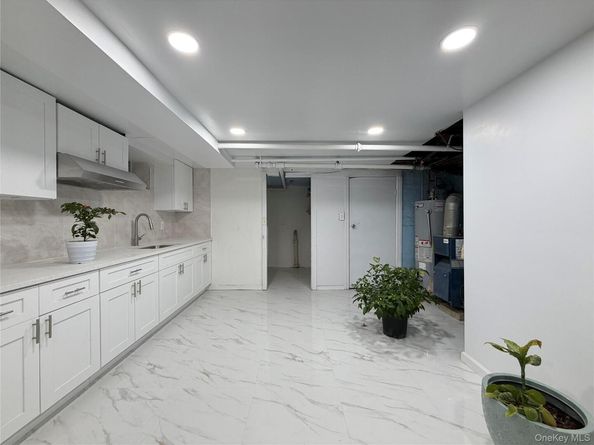 206-12 50th Avenue, Bayside NY 11364