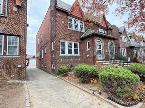 206-12 50th Avenue, Bayside NY 11364