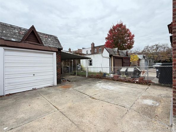 206-12 50th Avenue, Bayside NY 11364