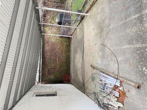 206-12 50th Avenue, Bayside NY 11364