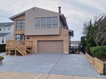 756 Guy Lombardo Avenue