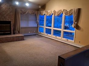 756 Guy Lombardo Avenue, Freeport NY 11520