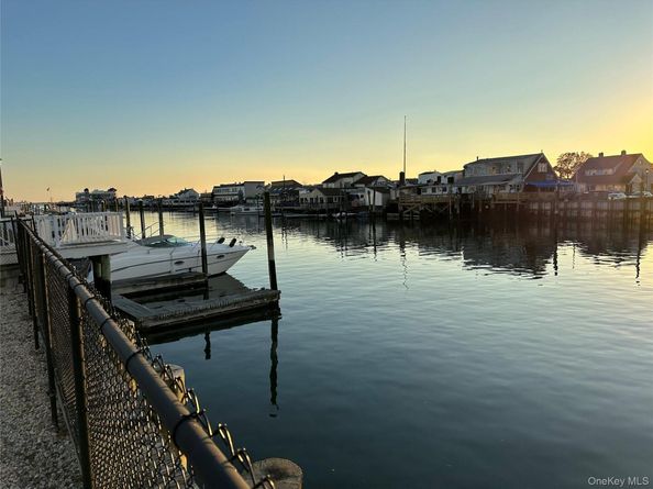 756 Guy Lombardo Avenue, Freeport NY 11520