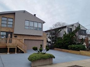 756 Guy Lombardo Avenue, Freeport NY 11520