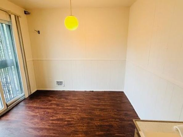 14315 22nd Road, Whitestone NY 11357