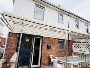 14315 22nd Road, Whitestone NY 11357