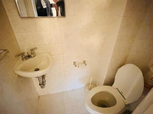 14315 22nd Road, Whitestone NY 11357