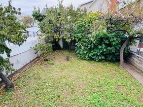 14315 22nd Road, Whitestone NY 11357