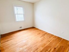 14315 22nd Road, Whitestone NY 11357