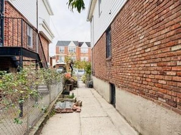 14315 22nd Road, Whitestone NY 11357