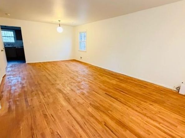 14315 22nd Road, Whitestone NY 11357