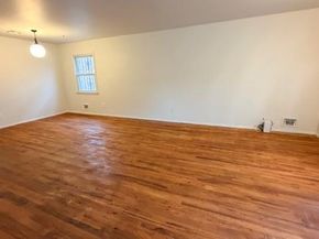 14315 22nd Road, Whitestone NY 11357