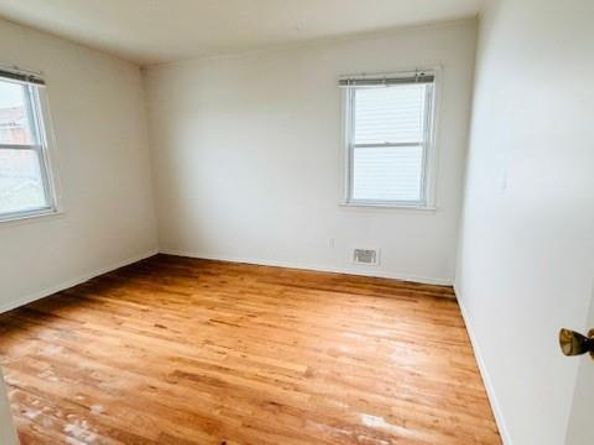 14315 22nd Road, Whitestone NY 11357