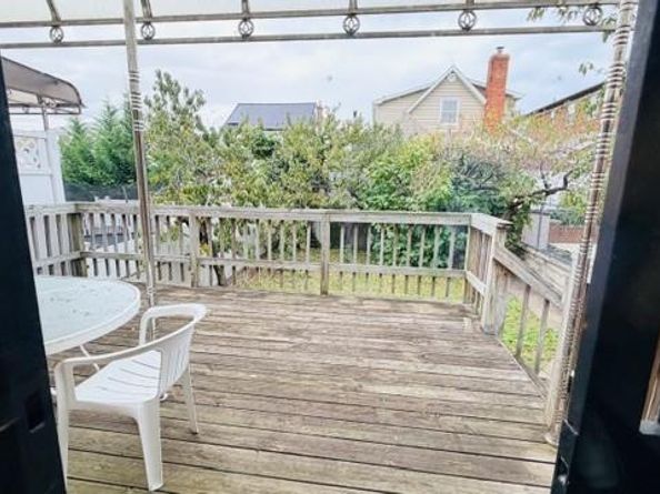 14315 22nd Road, Whitestone NY 11357