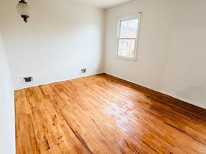 14315 22nd Road, Whitestone NY 11357