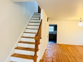 14315 22nd Road, Whitestone NY 11357