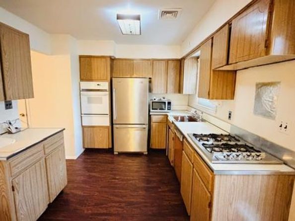 14315 22nd Road, Whitestone NY 11357