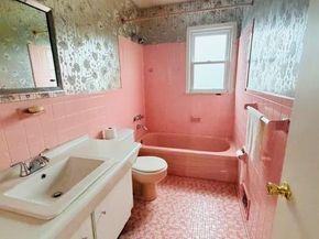 14315 22nd Road, Whitestone NY 11357