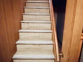 14315 22nd Road, Whitestone NY 11357