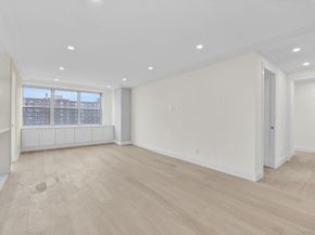 555 Kappock Street 12G, Bronx NY 10463