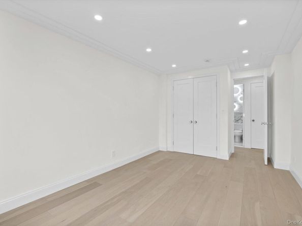 555 Kappock Street 12G, Bronx NY 10463