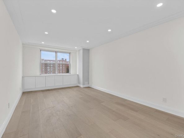 555 Kappock Street 12G, Bronx NY 10463