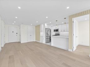 555 Kappock Street 12G, Bronx NY 10463