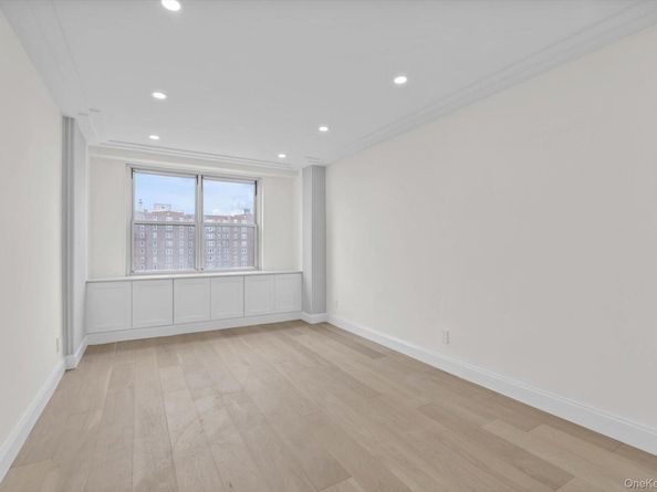 555 Kappock Street 12G, Bronx NY 10463