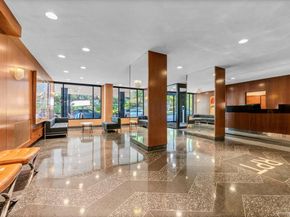 555 Kappock Street 12G, Bronx NY 10463