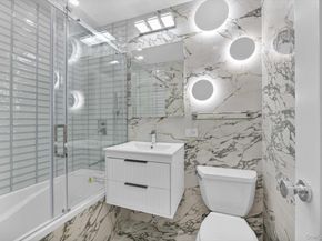 555 Kappock Street 12G, Bronx NY 10463