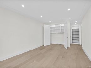 555 Kappock Street 12G, Bronx NY 10463