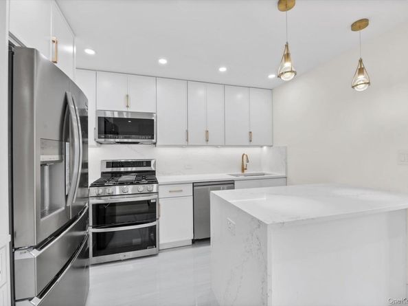 555 Kappock Street 12G, Bronx NY 10463