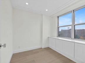 555 Kappock Street 12G, Bronx NY 10463