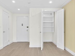 555 Kappock Street 12G, Bronx NY 10463