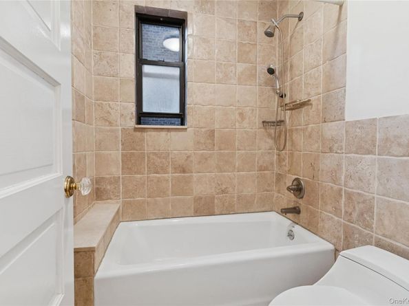 73-20 Austin Street 2E, Forest Hills NY 11375